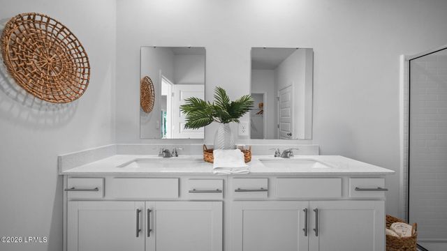 75 Pollen Drive, Ridgeland, SC 29936