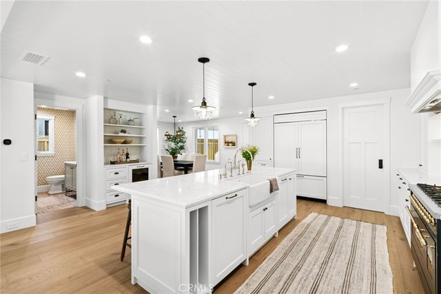 1517 Miramar Drive, Newport Beach, CA 92661