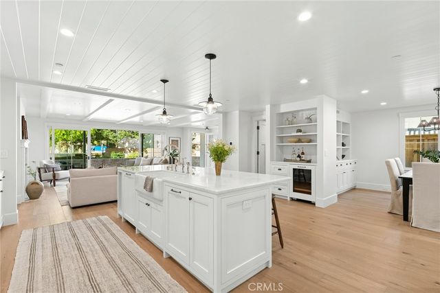 1517 Miramar Drive, Newport Beach, CA 92661
