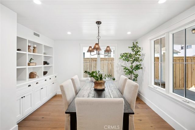 1517 Miramar Drive, Newport Beach, CA 92661