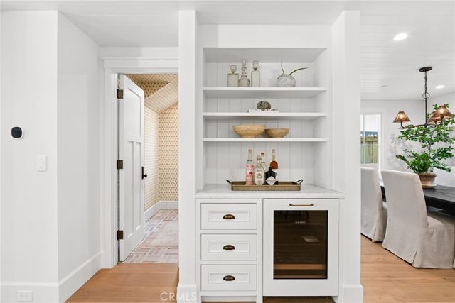 1517 Miramar Drive, Newport Beach, CA 92661