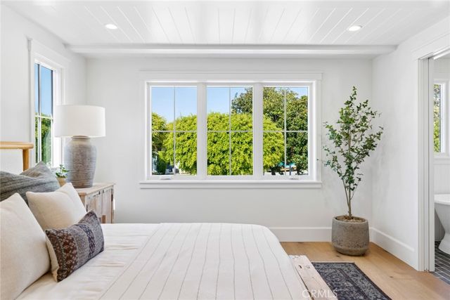 1517 Miramar Drive, Newport Beach, CA 92661