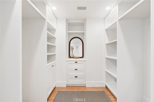 1517 Miramar Drive, Newport Beach, CA 92661