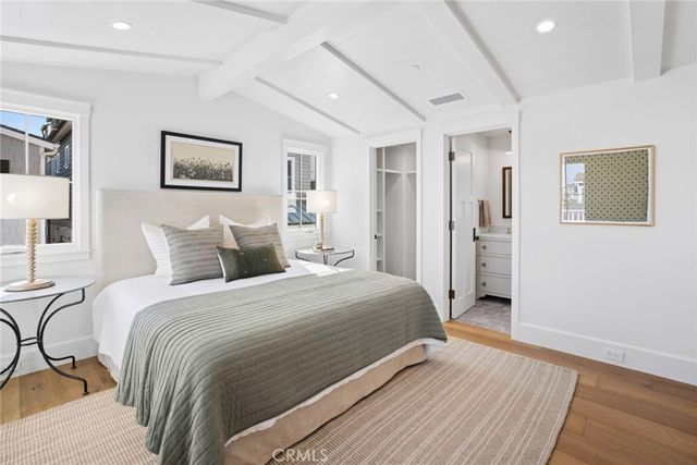 1517 Miramar Drive, Newport Beach, CA 92661