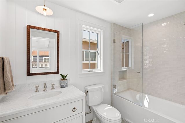 1517 Miramar Drive, Newport Beach, CA 92661