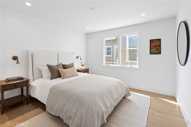 1517 Miramar Drive, Newport Beach, CA 92661