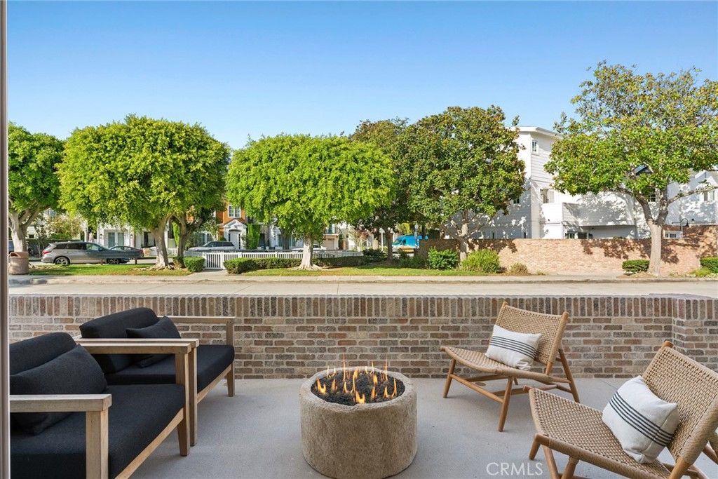 1517 Miramar Drive, Newport Beach, CA 92661 — photo 3