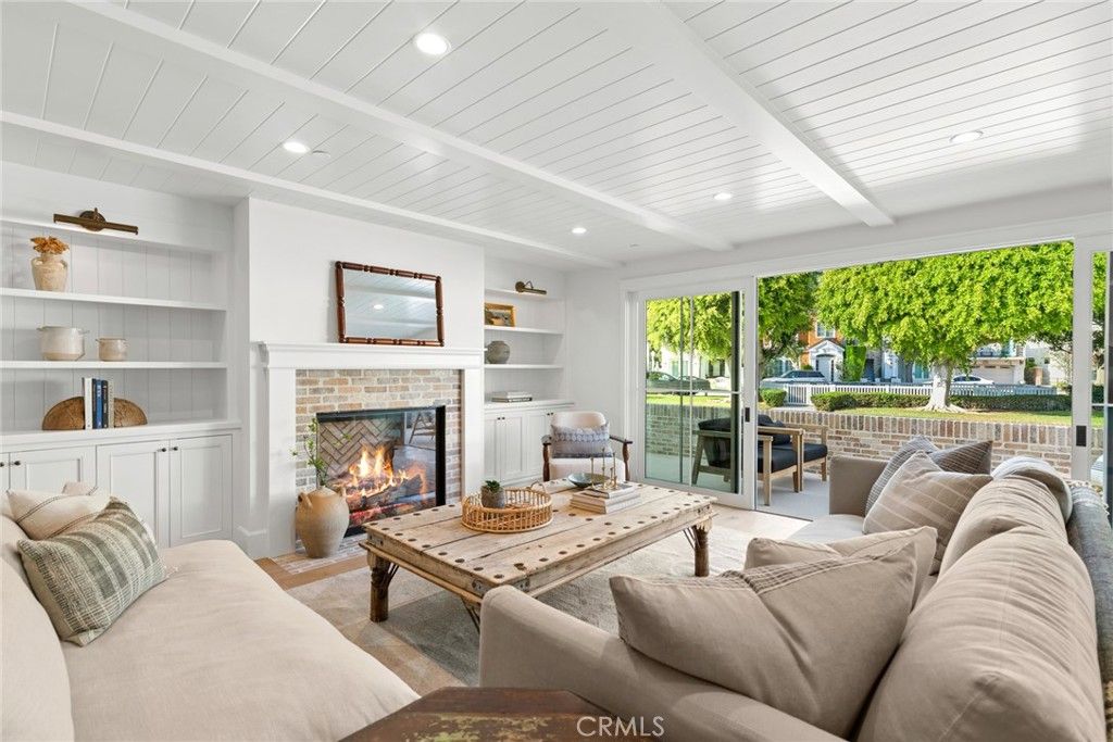 1517 Miramar Drive, Newport Beach, CA 92661 — photo 5