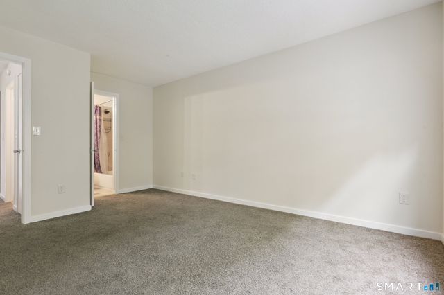 1425 Quinnipiac Avenue 302, New Haven, CT 06513