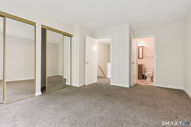 1425 Quinnipiac Avenue 302, New Haven, CT 06513