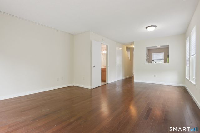 1425 Quinnipiac Avenue 302, New Haven, CT 06513