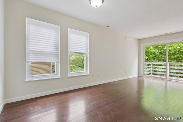1425 Quinnipiac Avenue 302, New Haven, CT 06513