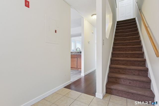1425 Quinnipiac Avenue 302, New Haven, CT 06513