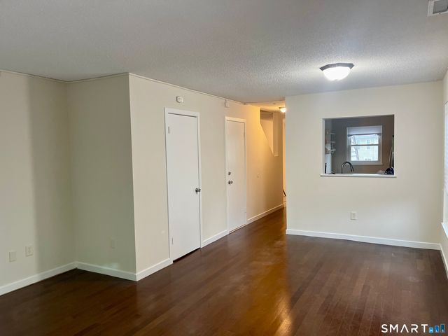 1425 Quinnipiac Avenue 302, New Haven, CT 06513
