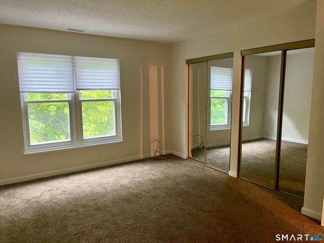 1425 Quinnipiac Avenue 302, New Haven, CT 06513