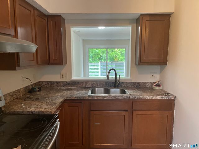 1425 Quinnipiac Avenue 302, New Haven, CT 06513