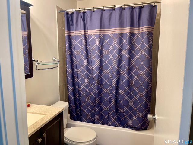 1425 Quinnipiac Avenue 302, New Haven, CT 06513