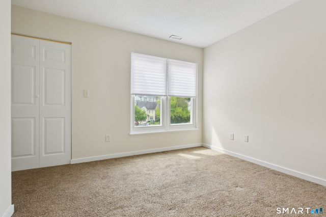 1425 Quinnipiac Avenue 302, New Haven, CT 06513