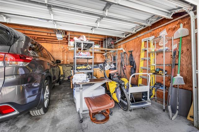 615 10TH AVENUE NE 1, St Petersburg, FL 33701