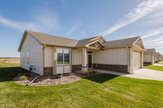 1269 E Park Glen, Clearwater, KS 67026
