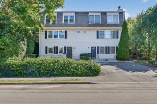 55 Locust Street B, Greenwich, CT 06830