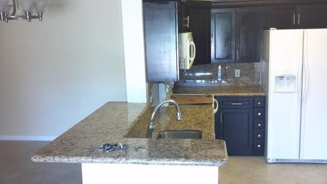 6976 SW 39th Street 107, Fort Lauderdale, FL 33314