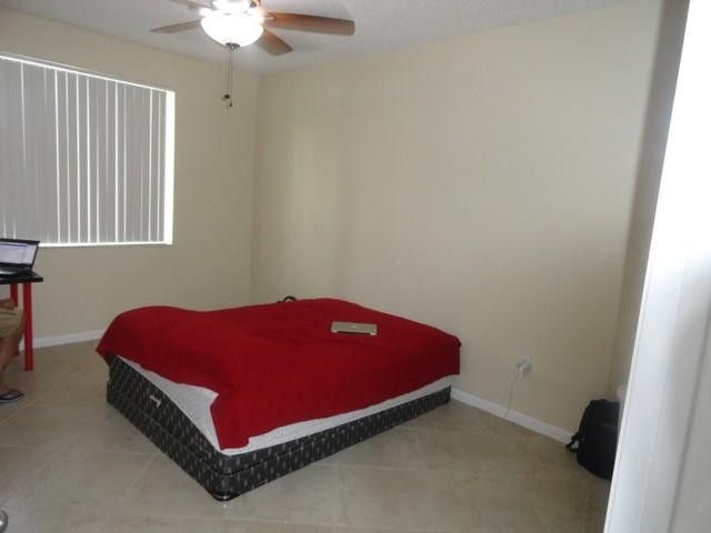 6976 SW 39th Street 107, Fort Lauderdale, FL 33314