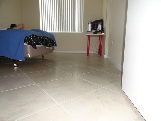 6976 SW 39th Street 107, Fort Lauderdale, FL 33314