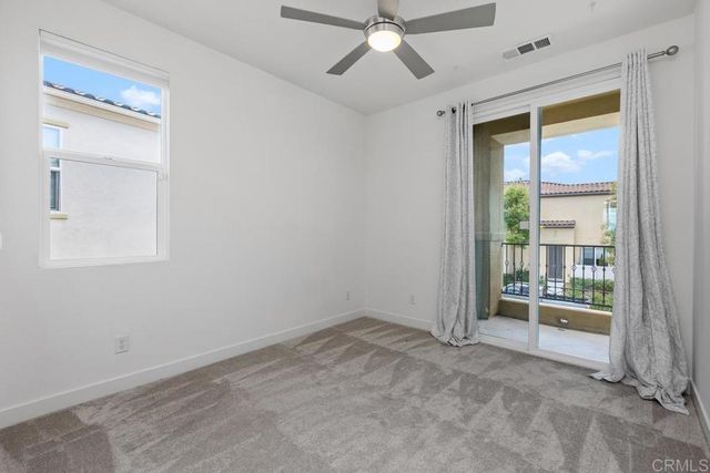 1194 Via Candelas, Oceanside, CA 92056
