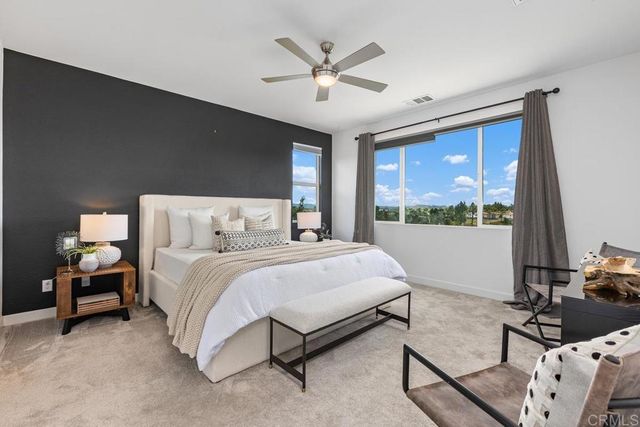 1194 Via Candelas, Oceanside, CA 92056