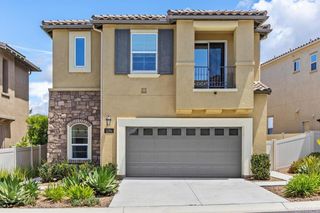 1194 Via Candelas, Oceanside, CA 92056