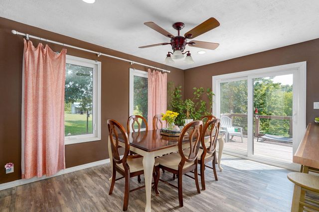 970 E State Highway Ww, Springfield, MO 65803