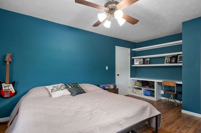 970 E State Highway Ww, Springfield, MO 65803