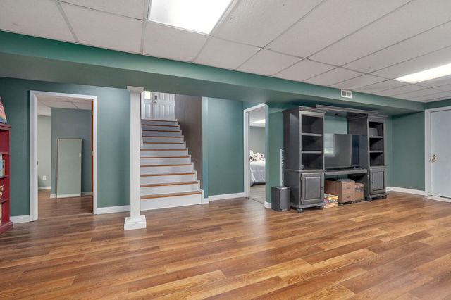 970 E State Highway Ww, Springfield, MO 65803