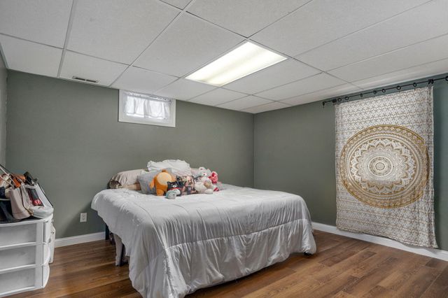 970 E State Highway Ww, Springfield, MO 65803