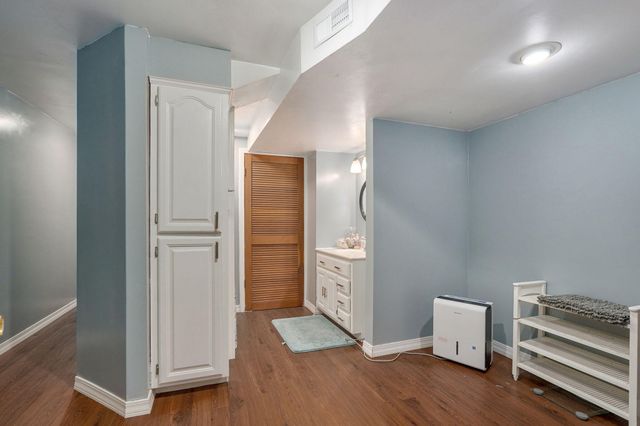 970 E State Highway Ww, Springfield, MO 65803