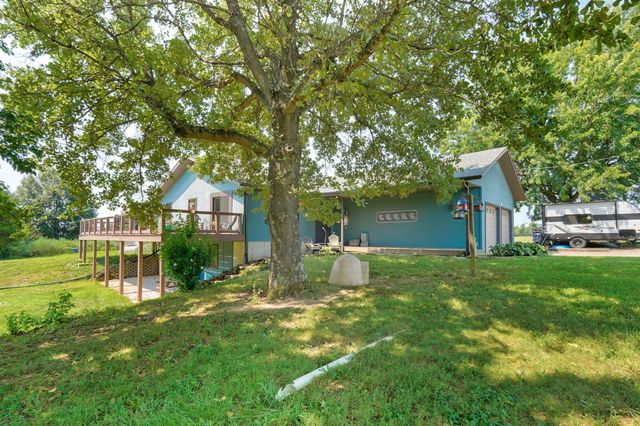 970 E State Highway Ww, Springfield, MO 65803