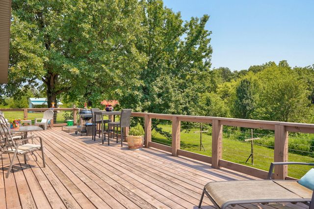 970 E State Highway Ww, Springfield, MO 65803