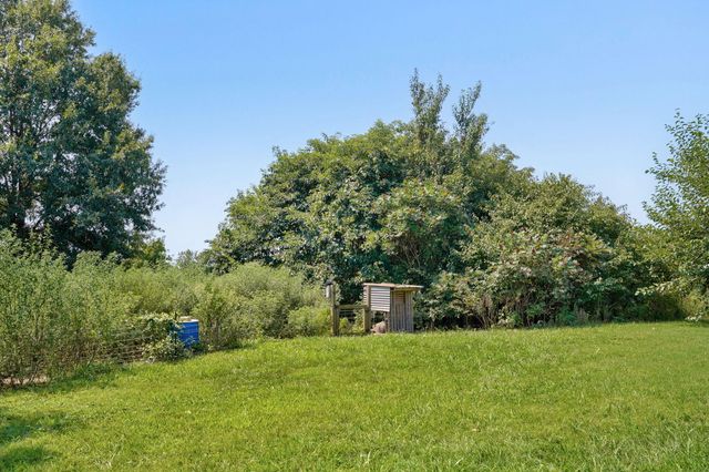 970 E State Highway Ww, Springfield, MO 65803