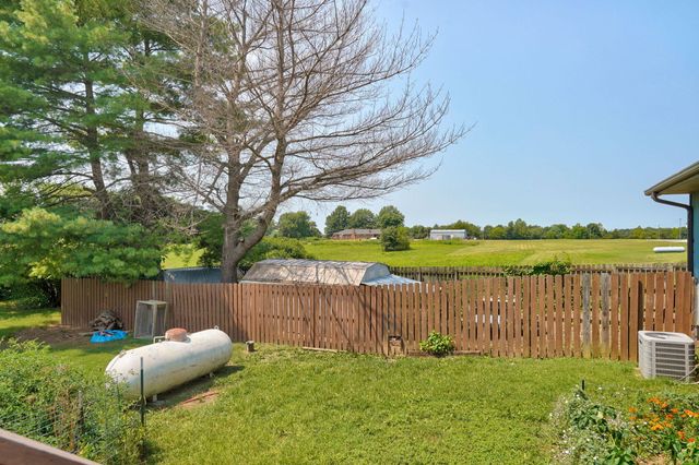 970 E State Highway Ww, Springfield, MO 65803