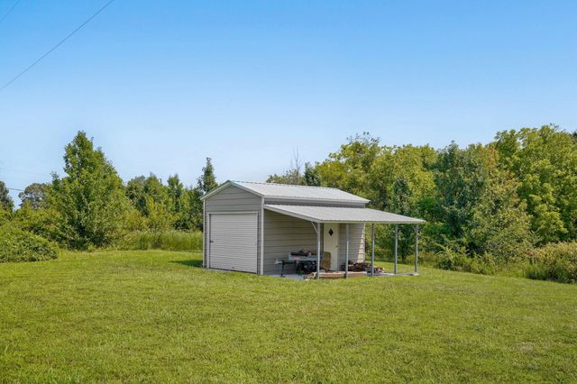 970 E State Highway Ww, Springfield, MO 65803