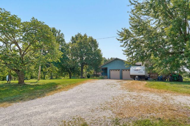 970 E State Highway Ww, Springfield, MO 65803