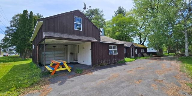 5756 Rt-31, Cicero, NY 13039