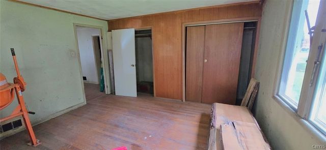 5756 Rt-31, Cicero, NY 13039