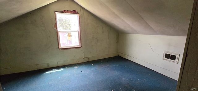 5756 Rt-31, Cicero, NY 13039