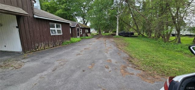 5756 Rt-31, Cicero, NY 13039