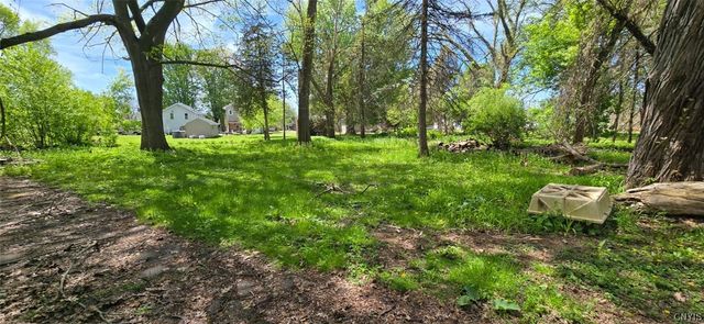 5756 Rt-31, Cicero, NY 13039