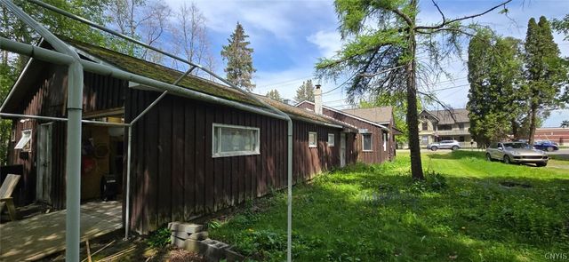 5756 Rt-31, Cicero, NY 13039