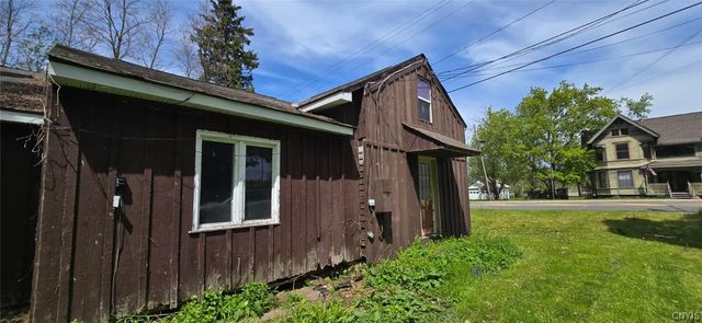 5756 Rt-31, Cicero, NY 13039