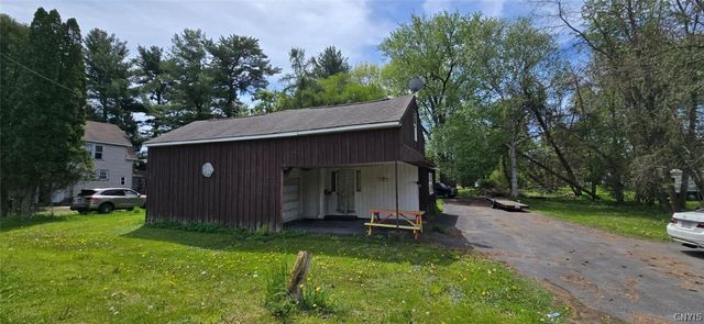 5756 Rt-31, Cicero, NY 13039